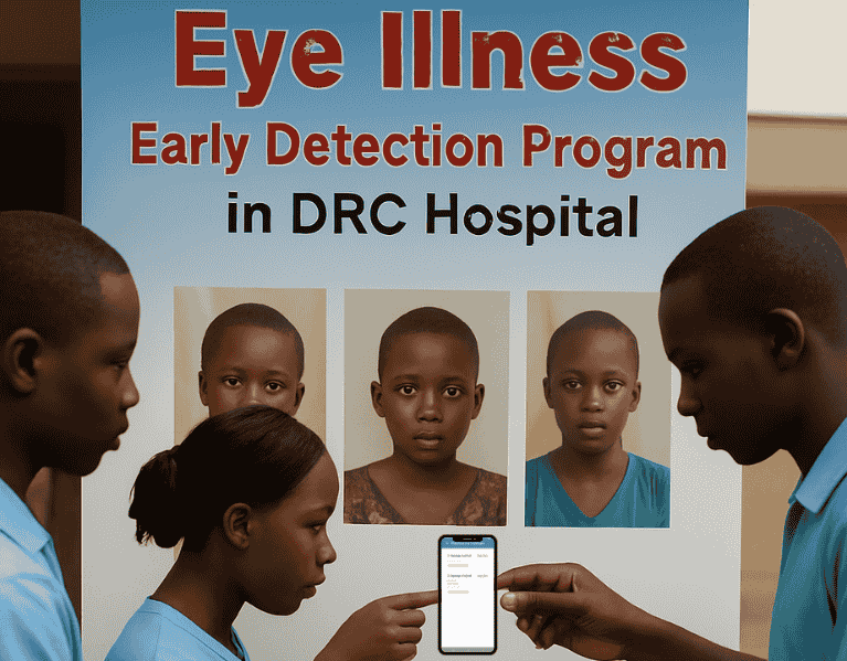 NGO Partnership & Deployment Program