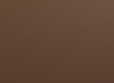 Preparing for the 2026 Public Launch