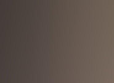 Why Early Detection Matters in Eye Health