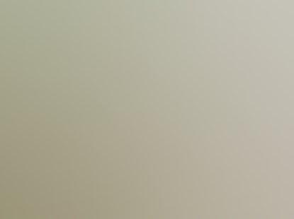 New Partnership with Local Health Authorities