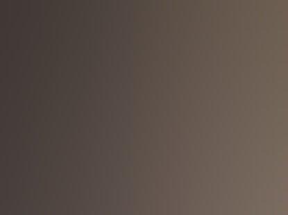 Training 500+ Community Health Workers